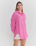 030231_0038_3-CAMISA-ABOTOAMENTOS-FRONTAIS
