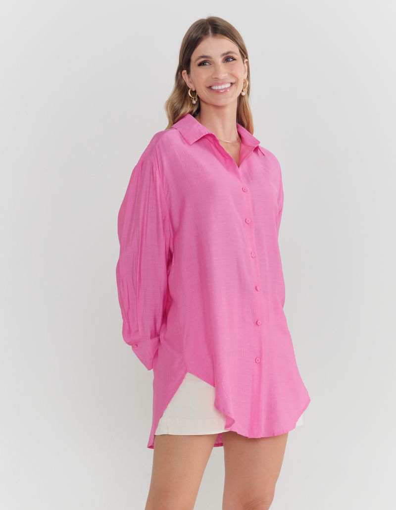 030231_0038_3-CAMISA-ABOTOAMENTOS-FRONTAIS