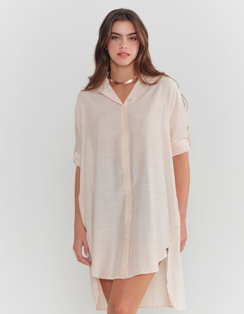 030230_0004_3-CHEMISE-CURTO-FRALDADO