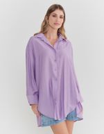 030231_1000_3-CAMISA-ABOTOAMENTOS-FRONTAIS