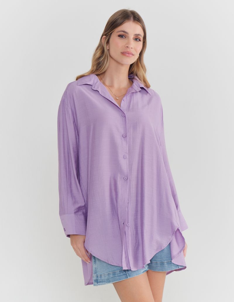 030231_1000_3-CAMISA-ABOTOAMENTOS-FRONTAIS