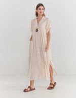 030232_0004_4-CHEMISE-MANGA-CURTA-BOTOES