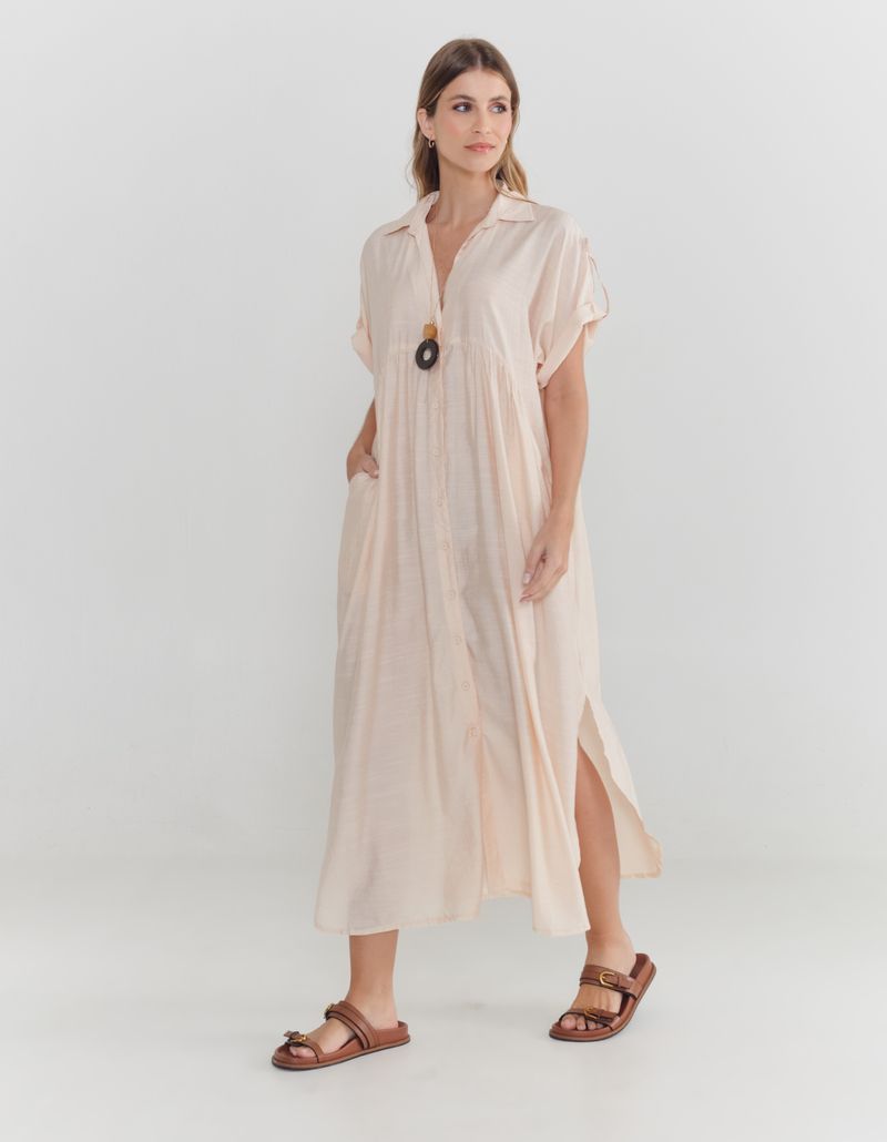 030232_0004_4-CHEMISE-MANGA-CURTA-BOTOES