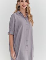 030230_0016_3-CHEMISE-CURTO-FRALDADO