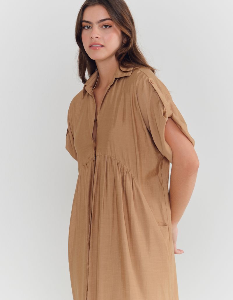 030232_0032_4-CHEMISE-MANGA-CURTA-BOTOES