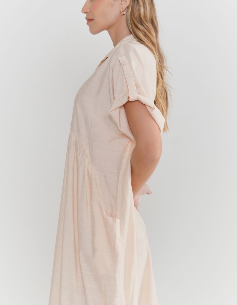 030232_0004_5-CHEMISE-MANGA-CURTA-BOTOES