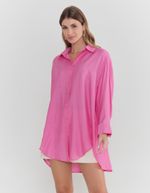030231_0038_4-CAMISA-ABOTOAMENTOS-FRONTAIS