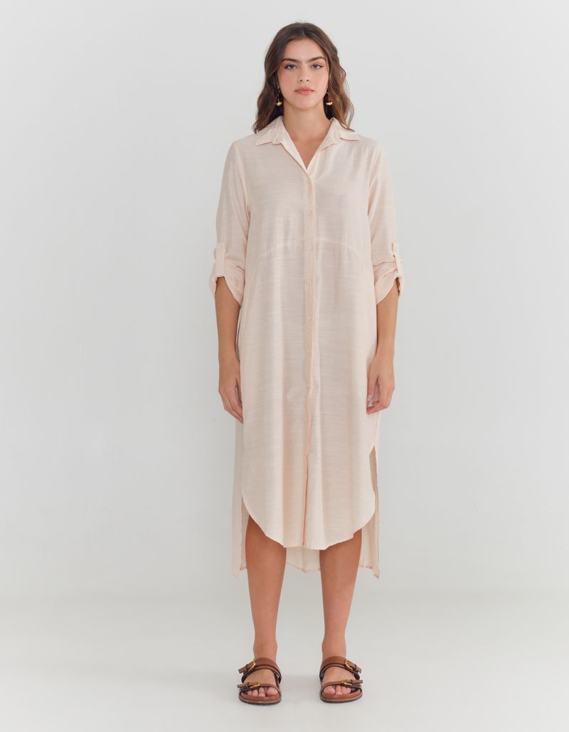 030235_0004_1-CHEMISE-COM-PUNHO-E-ALETA