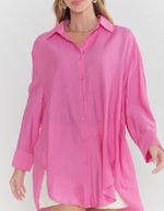 030231_0038_5-CAMISA-ABOTOAMENTOS-FRONTAIS