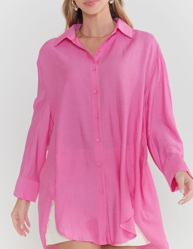 030231_0038_5-CAMISA-ABOTOAMENTOS-FRONTAIS