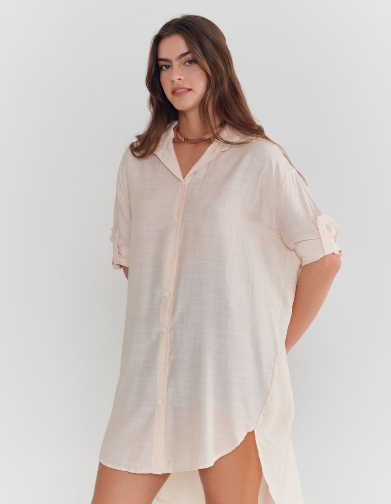 030230_0004_4-CHEMISE-CURTO-FRALDADO