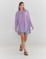 030231_1000_5-CAMISA-ABOTOAMENTOS-FRONTAIS