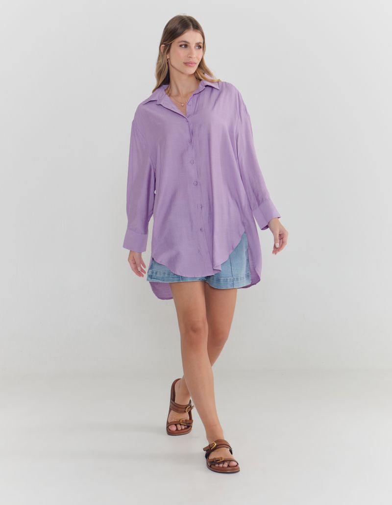 030231_1000_5-CAMISA-ABOTOAMENTOS-FRONTAIS