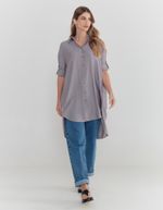 030230_0016_4-CHEMISE-CURTO-FRALDADO