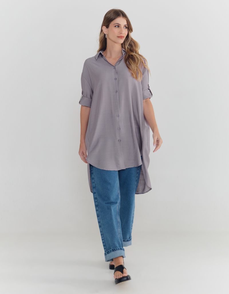 030230_0016_4-CHEMISE-CURTO-FRALDADO