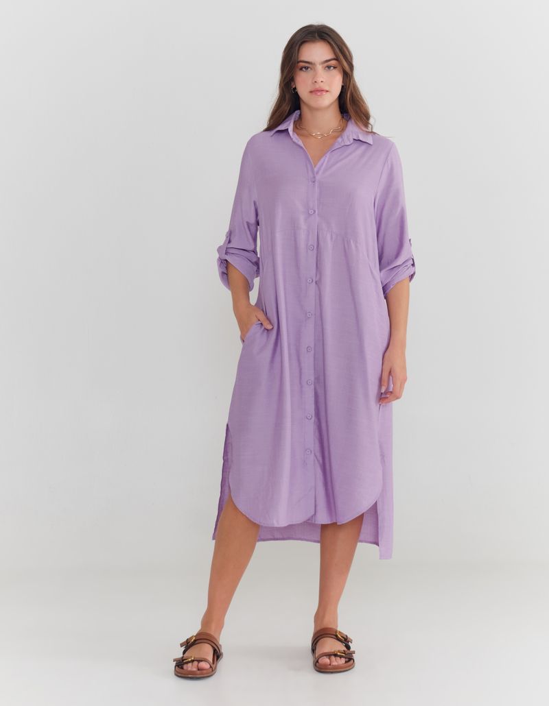 030235_1000_1-CHEMISE-COM-PUNHO-E-ALETA