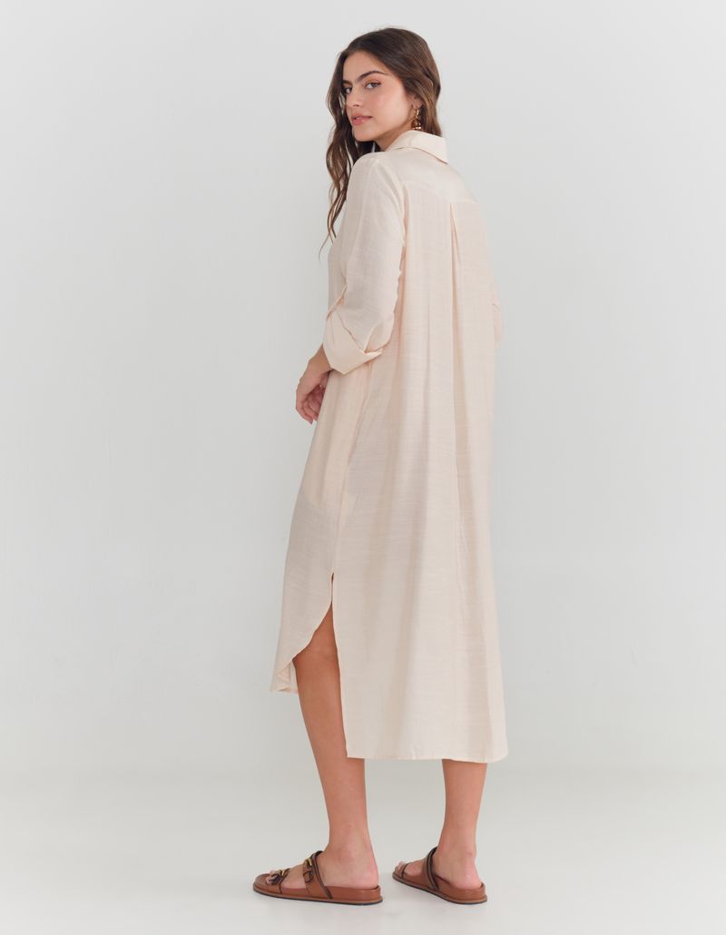 030235_0004_2-CHEMISE-COM-PUNHO-E-ALETA