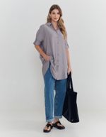 030230_0016_5-CHEMISE-CURTO-FRALDADO