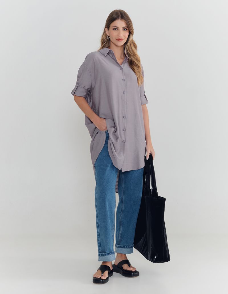 030230_0016_5-CHEMISE-CURTO-FRALDADO