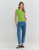 030237_1095_1-BLUSA-TRICOT-CANELADA-MODAL