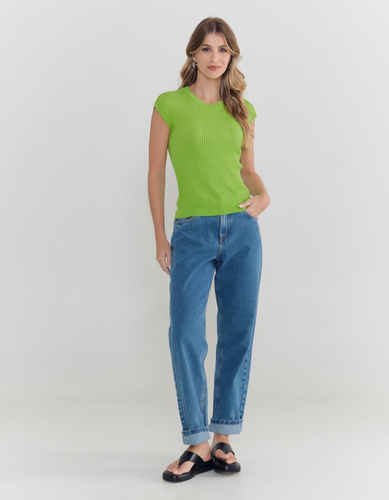 030237_1095_1-BLUSA-TRICOT-CANELADA-MODAL