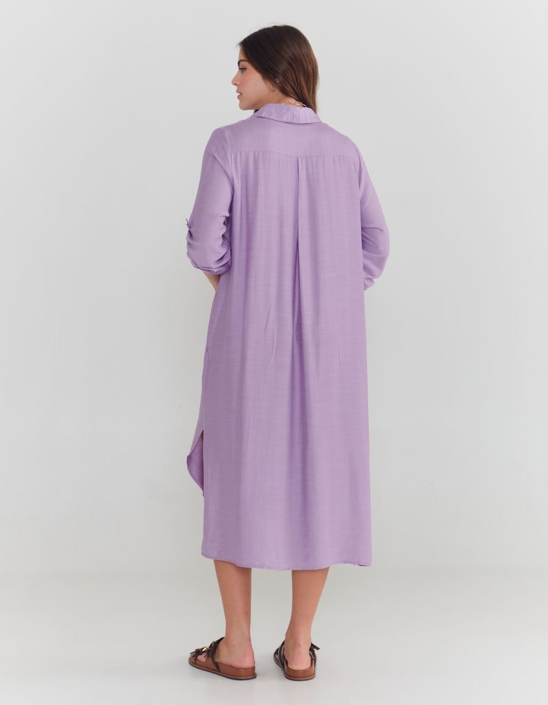 030235_1000_2-CHEMISE-COM-PUNHO-E-ALETA
