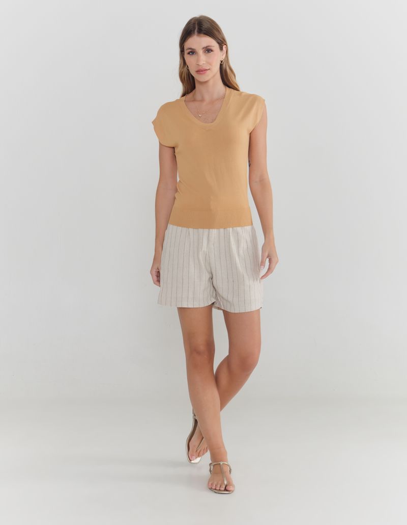 030242_0032_1-BLUSA-TRICOT-DECOTE-V-COMFY