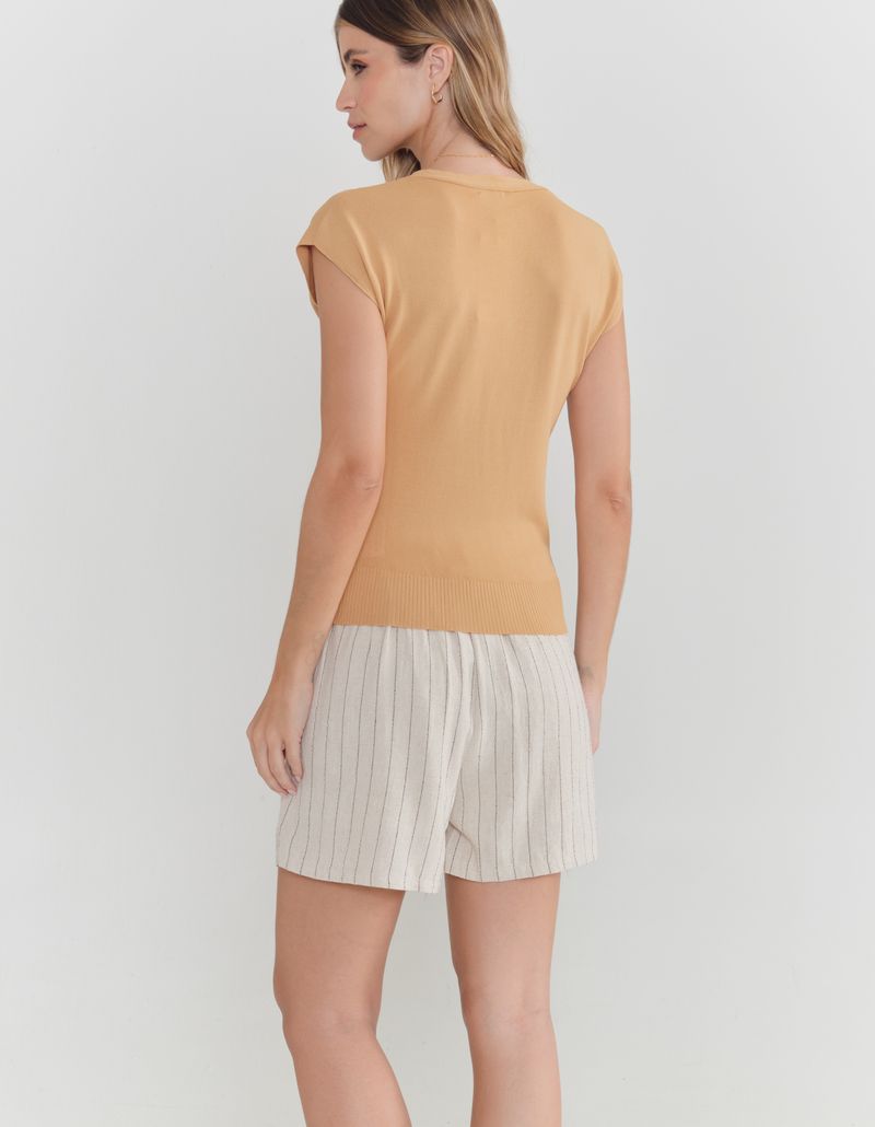 030242_0032_2-BLUSA-TRICOT-DECOTE-V-COMFY
