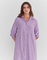 030235_1000_3-CHEMISE-COM-PUNHO-E-ALETA