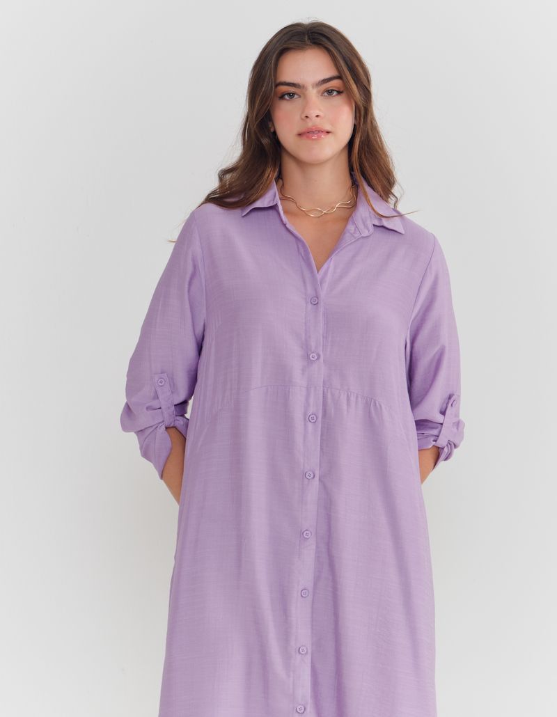 030235_1000_3-CHEMISE-COM-PUNHO-E-ALETA