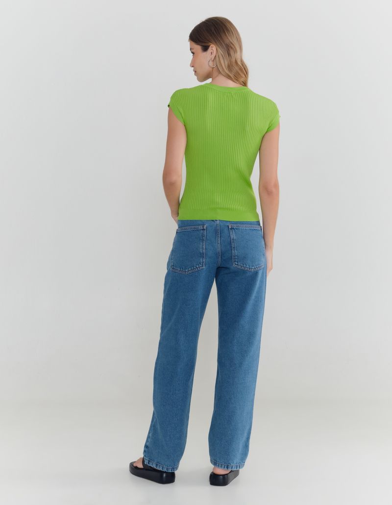 030237_1095_2-BLUSA-TRICOT-CANELADA-MODAL