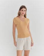 030242_0032_3-BLUSA-TRICOT-DECOTE-V-COMFY