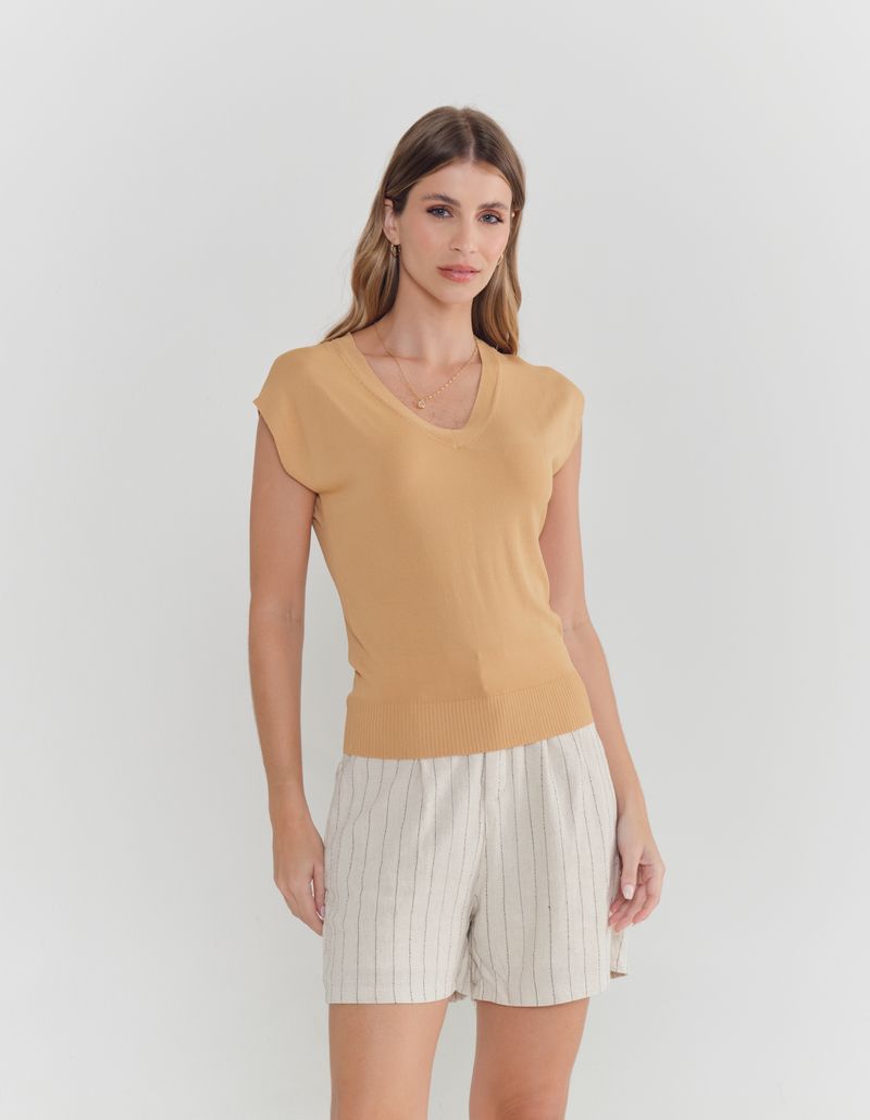030242_0032_3-BLUSA-TRICOT-DECOTE-V-COMFY