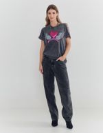 800207_1256_1-T-SHIRT-RECORTES-MANGA-SILK-ROCK