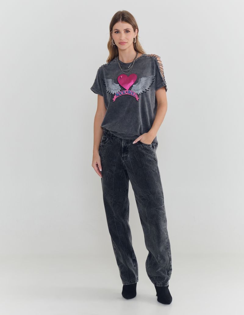 800207_1256_1-T-SHIRT-RECORTES-MANGA-SILK-ROCK