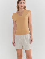030242_0032_4-BLUSA-TRICOT-DECOTE-V-COMFY