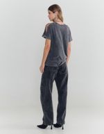 800207_1256_2-T-SHIRT-RECORTES-MANGA-SILK-ROCK