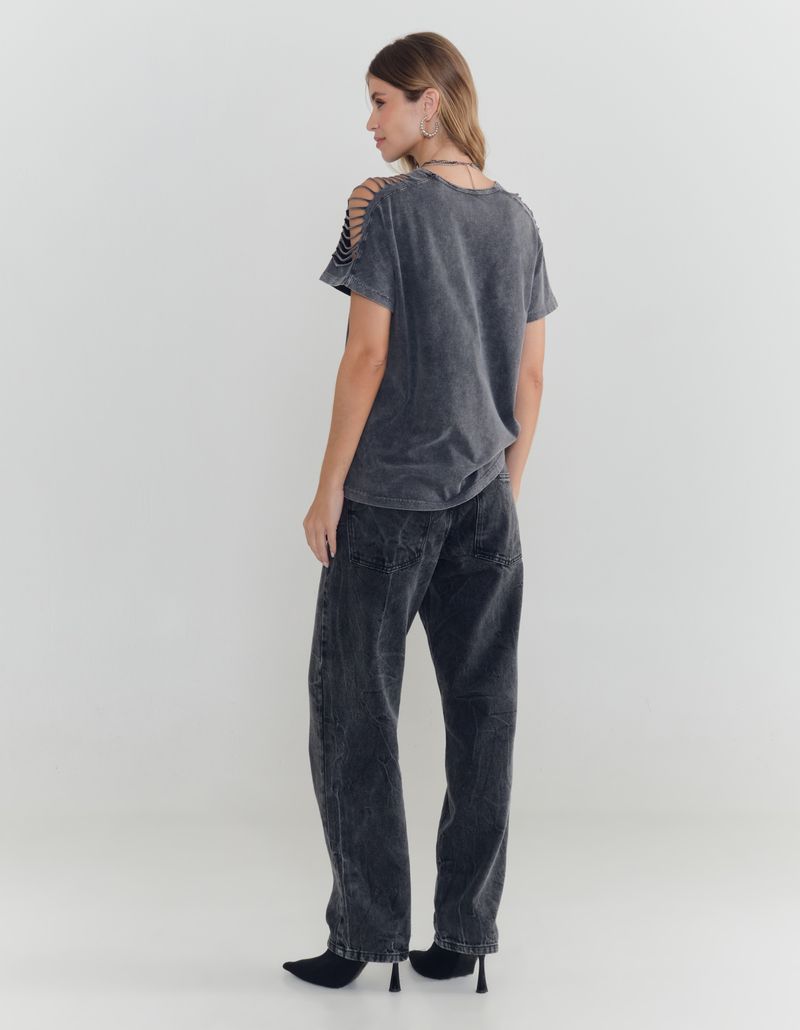 800207_1256_2-T-SHIRT-RECORTES-MANGA-SILK-ROCK