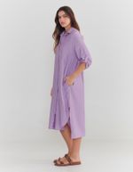 030235_1000_4-CHEMISE-COM-PUNHO-E-ALETA