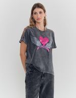 800207_1256_3-T-SHIRT-RECORTES-MANGA-SILK-ROCK