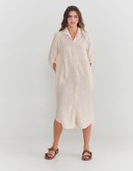 030235_0004_5-CHEMISE-COM-PUNHO-E-ALETA