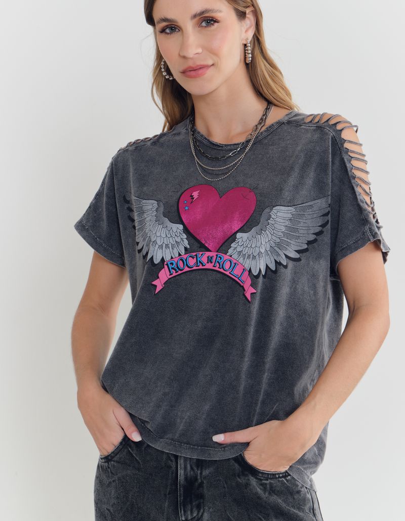 800207_1256_4-T-SHIRT-RECORTES-MANGA-SILK-ROCK