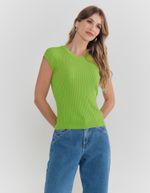 030237_1095_3-BLUSA-TRICOT-CANELADA-MODAL