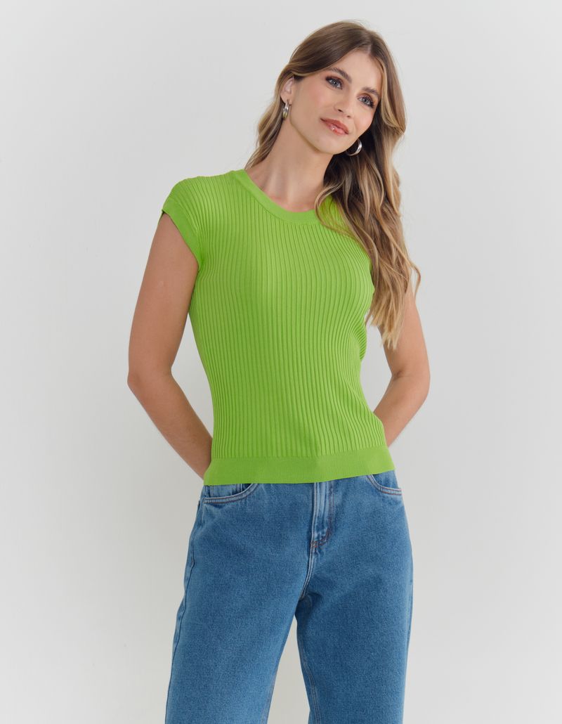 030237_1095_3-BLUSA-TRICOT-CANELADA-MODAL