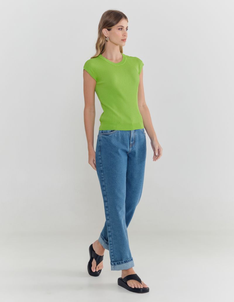 030237_1095_4-BLUSA-TRICOT-CANELADA-MODAL