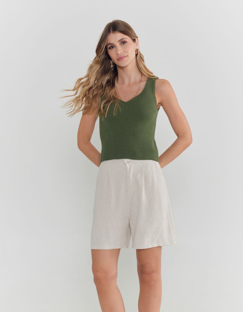 027756_0037_5-REGATA-TRICOT-DETALHE-DECOTE-V