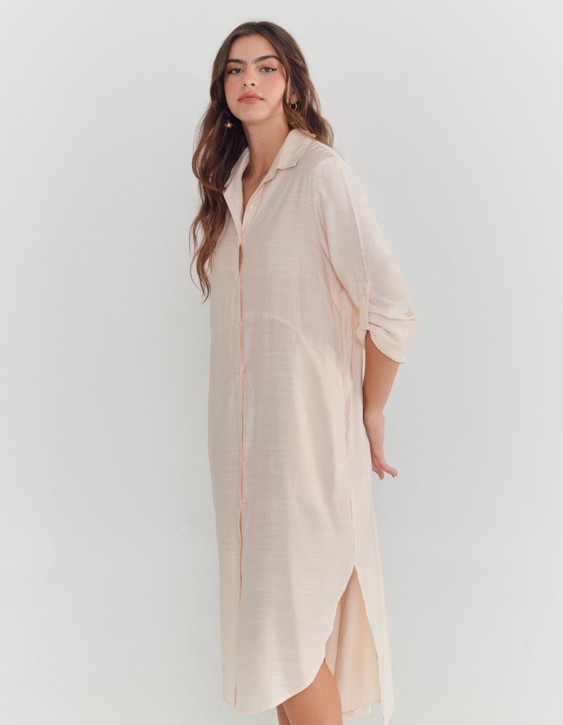 030235_0004_3-CHEMISE-COM-PUNHO-E-ALETA
