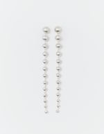 029333_1294_2-BRINCO-MULTI-ESFERA