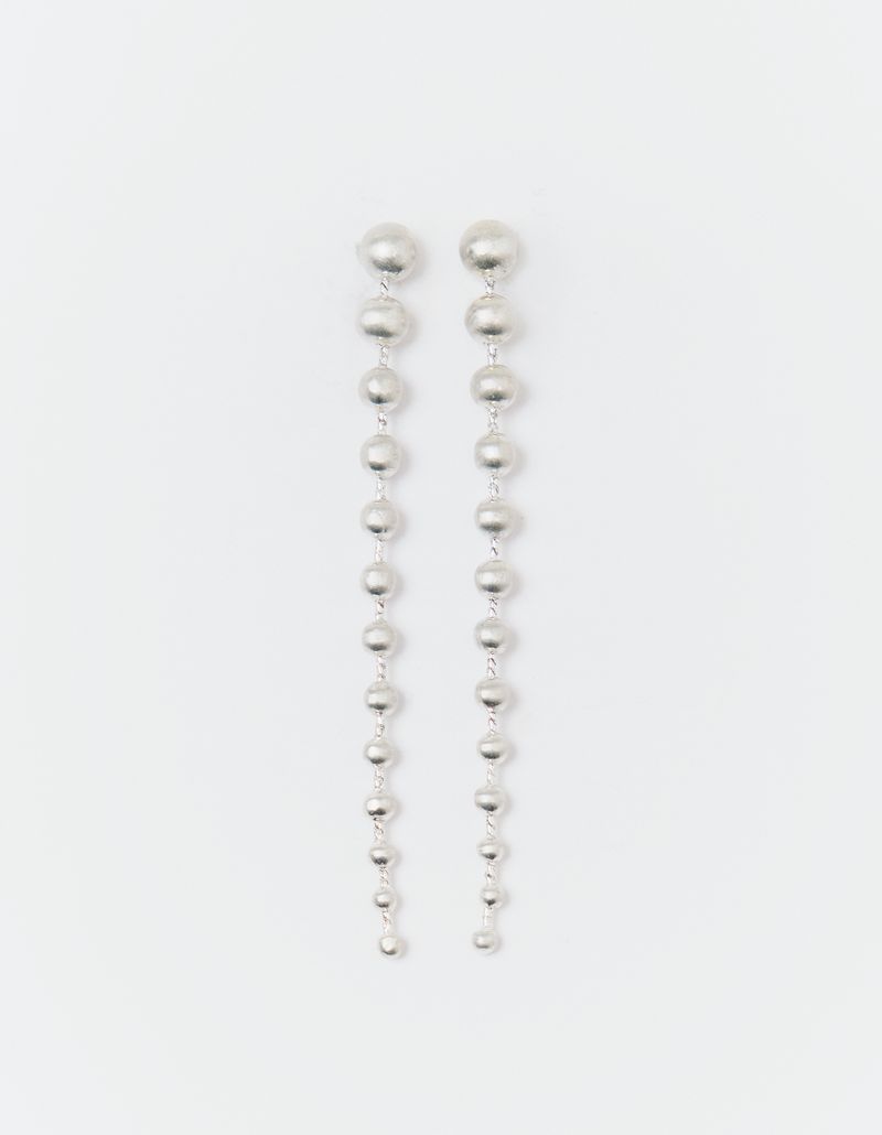 029333_1294_2-BRINCO-MULTI-ESFERA