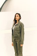 029064_0014_1-JAQUETA-CROPPED-SARJA-COLOR